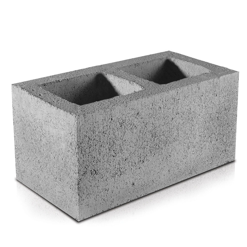 block-normado-20x20x40-agrecem